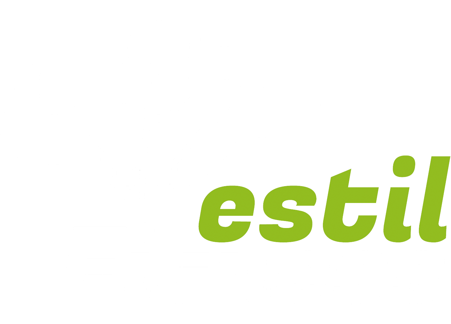 EstilFitness