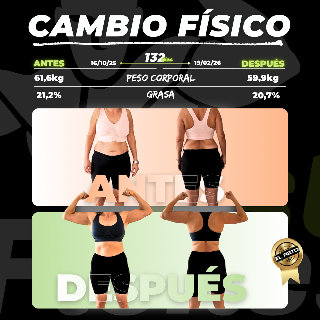 Caso 10